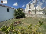 Lambini Kreta, Lambini, Baugrundstück im Dorf Lamini Grundstück kaufen